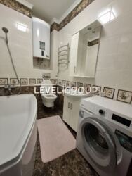 Продаж 3-х кімнатної квартири, Валерія Лобановського просп. (Червонозоряний), 15/7 фото 6 Продаж 3-х кімнатної квартири, Валерія Лобановського просп. (Червонозоряний), 15/7 фото 6