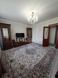 Продаж 3-х кімнатної квартири, Валерія Лобановського просп. (Червонозоряний), 15/7 фото 3 Продаж 3-х кімнатної квартири, Валерія Лобановського просп. (Червонозоряний), 15/7 фото 3