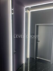 2-    Royal Tower  5