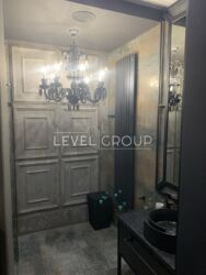  2-    Royal Tower  6