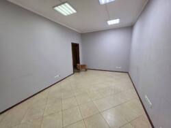 Квартира, 125 кв.м., ЖК Оазіс, Івасюка, 10-А, фото 8 Квартира, 125 кв.м., ЖК Оазіс, Івасюка, 10-А, фото 8