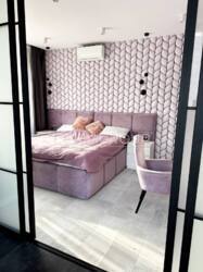   , ,  . (), 26, .    10