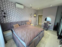   , ,  . (), 26, .    9