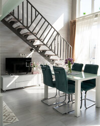 ������ ��������� �������� �� ������� ���. ˳�������, 23. ���� 5