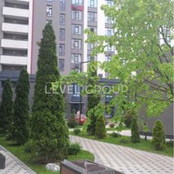 Продаж 1-кімнатної квартири в ЖК «Сучасний квартал» фото 2 Продаж 1-кімнатної квартири в ЖК «Сучасний квартал» фото 2