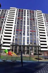 Продаж 1-кімнатної квартири в ЖК «Сучасний квартал» фото 1 Продаж 1-кімнатної квартири в ЖК «Сучасний квартал» фото 1