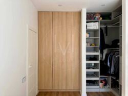 ������ 2-������� �������� � �����ʼ�������� ������ ���� 8