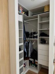 ������ 2-������� �������� � �����ʼ�������� ������ ���� 10