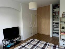 ������ 2-������� �������� � �����ʼ�������� ������ ���� 7