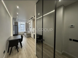 Продаж 2к квартири з ремонтом в ЖК Варшавський 2 фото 3 Продаж 2к квартири з ремонтом в ЖК Варшавський 2 фото 3