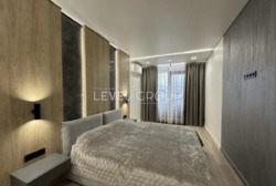 Продаж 2к квартири з ремонтом в ЖК Варшавський 2 фото 5 Продаж 2к квартири з ремонтом в ЖК Варшавський 2 фото 5