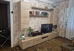 Пропонується до продажу трикімнатна комфортна квартира по вулиці Ушинського, 5. фото 7 Пропонується до продажу трикімнатна комфортна квартира по вулиці Ушинського, 5. фото 7