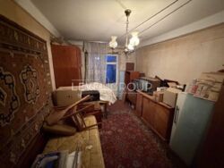 �������� 3 ������� ������ ���������� ������� 6 ���� 11