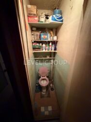 �������� 3 ������� ������ ���������� ������� 6 ���� 9