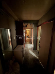 �������� 3 ������� ������ ���������� ������� 6 ���� 10