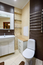 ������ 3� �������� � ��� �������� ������������� ����� (������) 31� ���� 11