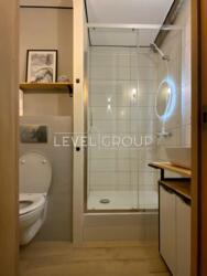 ������ 2-������� �������� � �������� , ���. �� 3� ���� 16