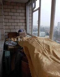 ������ 1 ������� �������� ���. ������� �����������, 5/9 ���� 5