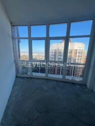 Продаж 3к квартири в елітному ЖК 'Покровський Посад' фото 10 Продаж 3к квартири в елітному ЖК 'Покровський Посад' фото 10