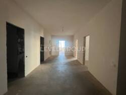 Продаж 3к квартири в елітному ЖК 'Покровський Посад' фото 5 Продаж 3к квартири в елітному ЖК 'Покровський Посад' фото 5