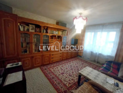 ��������� 3� �������� � ��������� ������� � ������������ ������, ���. �������������, 93 ���� 3