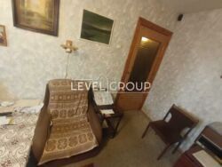 ��������� 3� �������� � ��������� ������� � ������������ ������, ���. �������������, 93 ���� 2