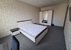 ������ ����������� �������� �� ������� ���. �������� , 20. ���� 20