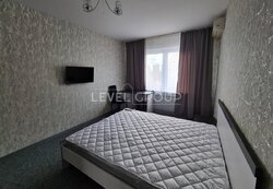 ������ ����������� �������� �� ������� ���. �������� , 20. ���� 21