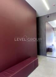 Продаж 1-кімнатної квартири в ЖК «Сучасний квартал» фото 4 Продаж 1-кімнатної квартири в ЖК «Сучасний квартал» фото 4