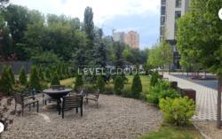 Продаж 1-кімнатної квартири в ЖК «Сучасний квартал» фото 3 Продаж 1-кімнатної квартири в ЖК «Сучасний квартал» фото 3