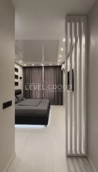 Продаж 2 квартири ЖК Французький квартал 2 фото 12 Продаж 2 квартири ЖК Французький квартал 2 фото 12