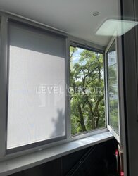  2-  | . , 8/4 |  ,   11