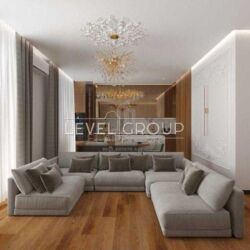 ������� 3-���. �������� � ������ �� �����-����� '�����������'. ���� 1