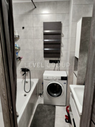 ������ 2-������� �������� � �� ������� ���� 11