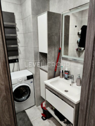 ������ 2-������� �������� � �� ������� ���� 10