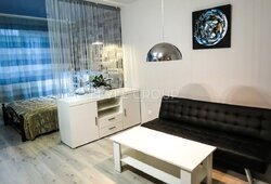 ���, ���'������, ���. ��� ������, 51�, ���� 2