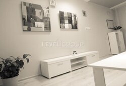 ���, ���'������, ���. ��� ������, 51�, ���� 4