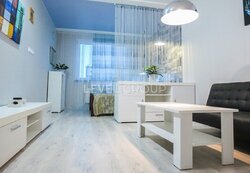 ���, ���'������, ���. ��� ������, 51�, ���� 3