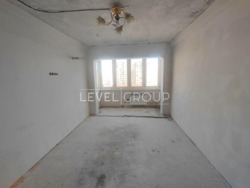 ������� 3-������� �������� ��� ����� ������������ ����� ������� ������ ��� �� ��� �� ����������! ���� 2