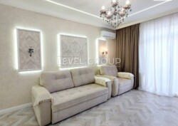 ������ 1� �������� 39 ��. � �� ���. ������� ����������� 26 ���� 4