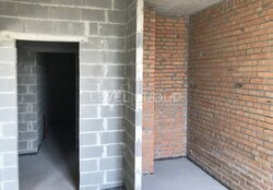 1������� (63�2) � �� ������� �.�������� ���� 12