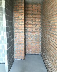 1������� (63�2) � �� ������� �.�������� ���� 13