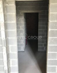 1������� (63�2) � �� ������� �.�������� ���� 11
