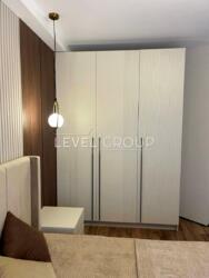 ������ 1-������� �������� � ������������� �������� � �� ����� ������ ���� 7