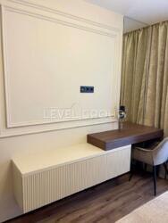 ������ 1-������� �������� � ������������� �������� � �� ����� ������ ���� 8