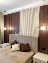 ������ 1-������� �������� � ������������� �������� � �� ����� ������ ���� 6