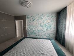 ������ 2� ������� �������� �� ���� ������ ���� 3