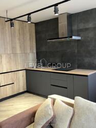 ������ 3-������� �������� �� ������� ����� �������������� ���. (������� ��������), 7 ���� 1