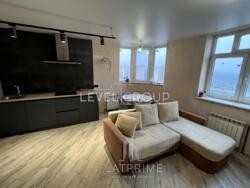 ������ 3-������� �������� �� ������� ����� �������������� ���. (������� ��������), 7 ���� 3