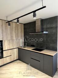 ������ 3-������� �������� �� ������� ����� �������������� ���. (������� ��������), 7 ���� 2